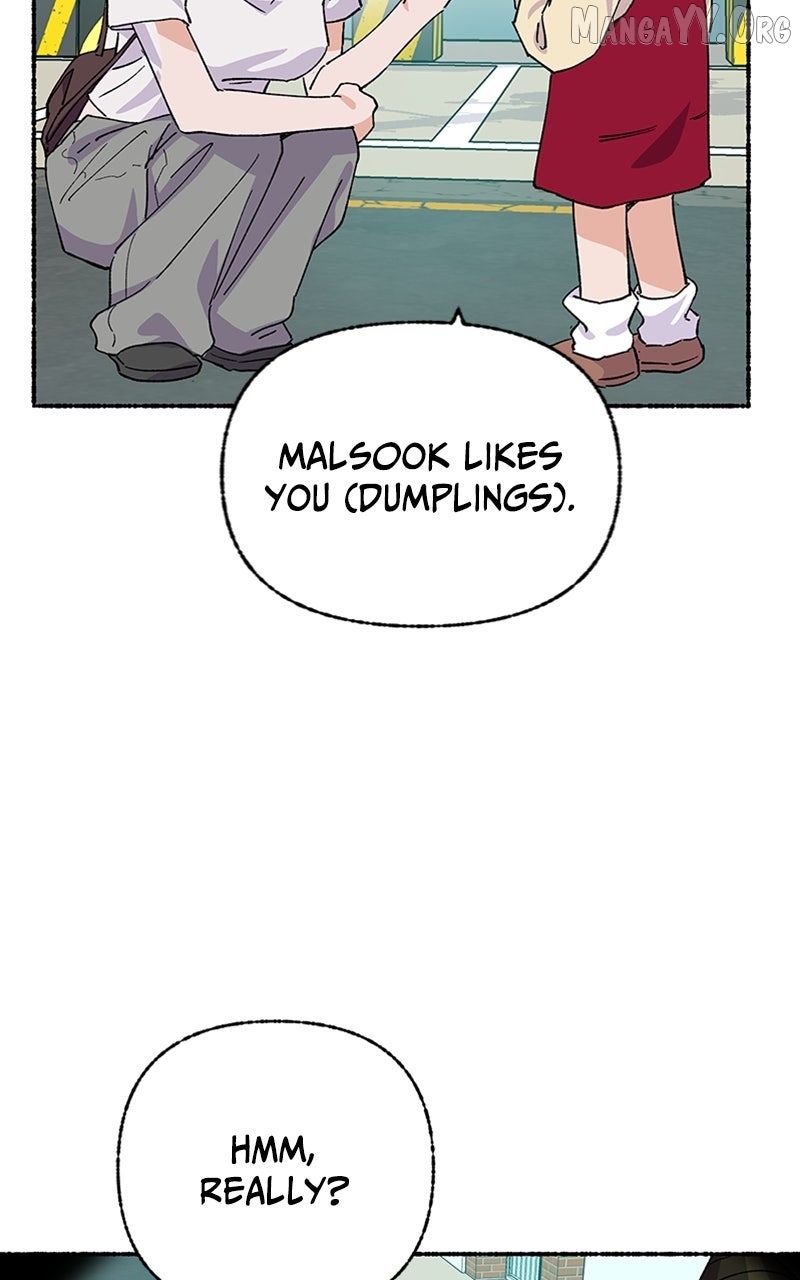 Read My Little Sister Is the Demon Lord! Manga Online