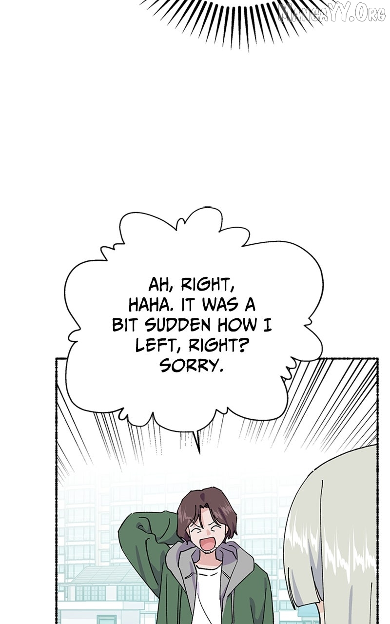 Read My Little Sister Is the Demon Lord! Manga Online