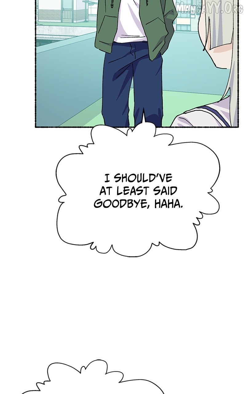 Read My Little Sister Is the Demon Lord! Manga Online