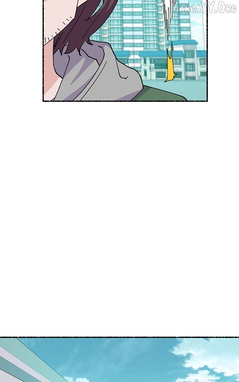 Read My Little Sister Is the Demon Lord! Manga Online