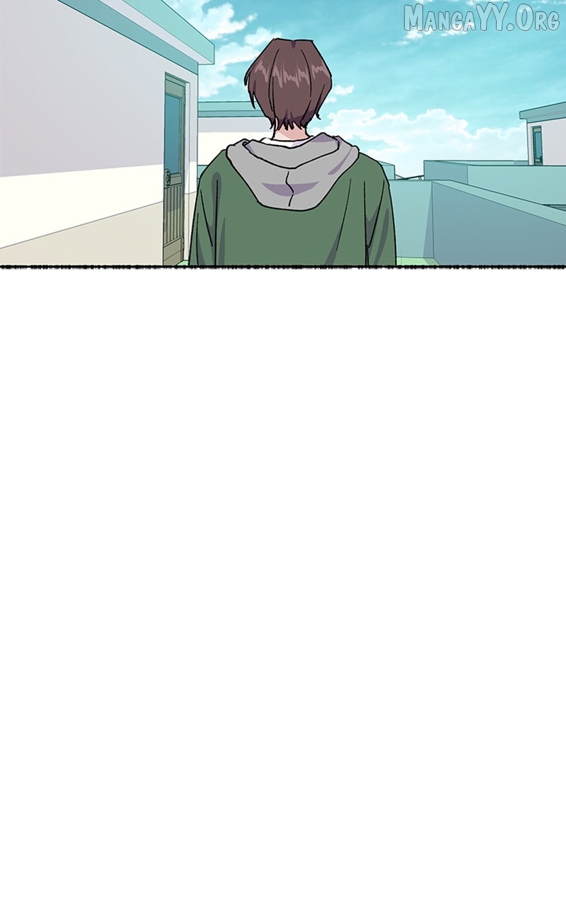 Read My Little Sister Is the Demon Lord! Manga Online