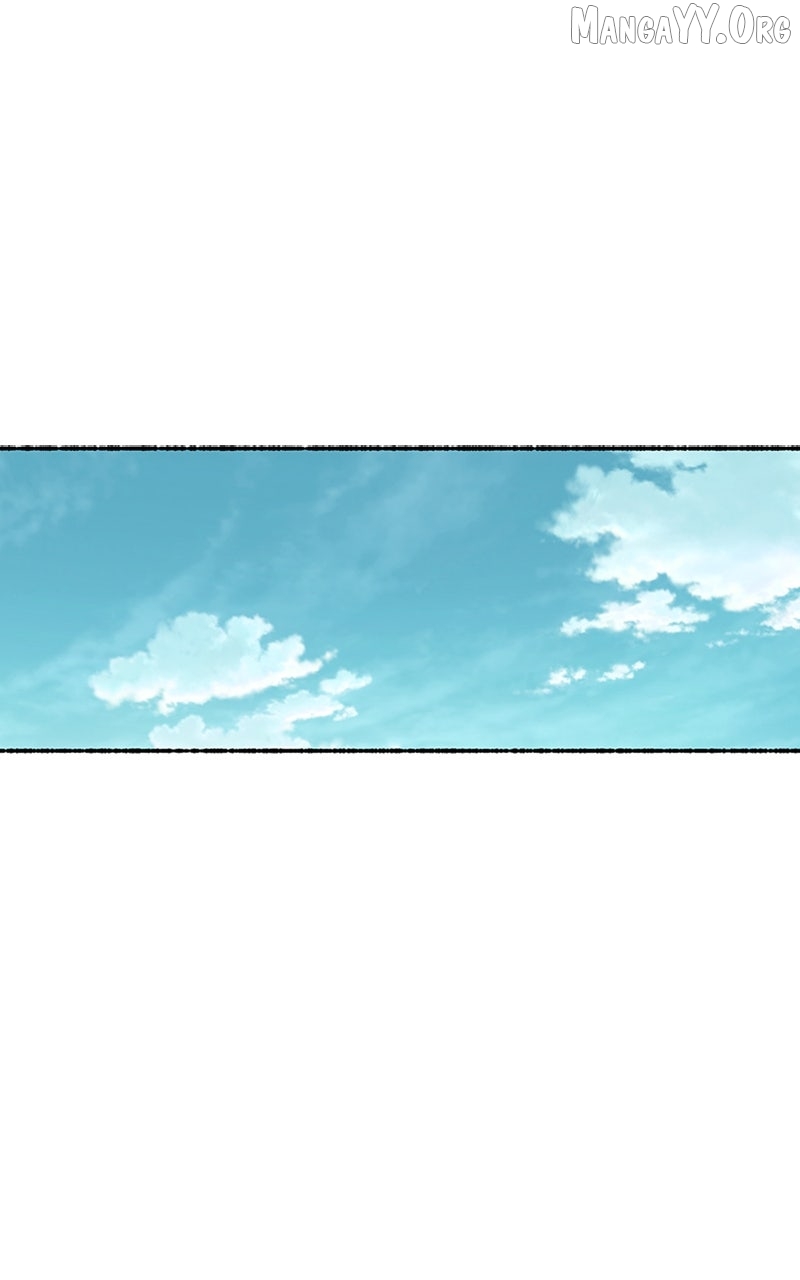 Read My Little Sister Is the Demon Lord! Manga Online