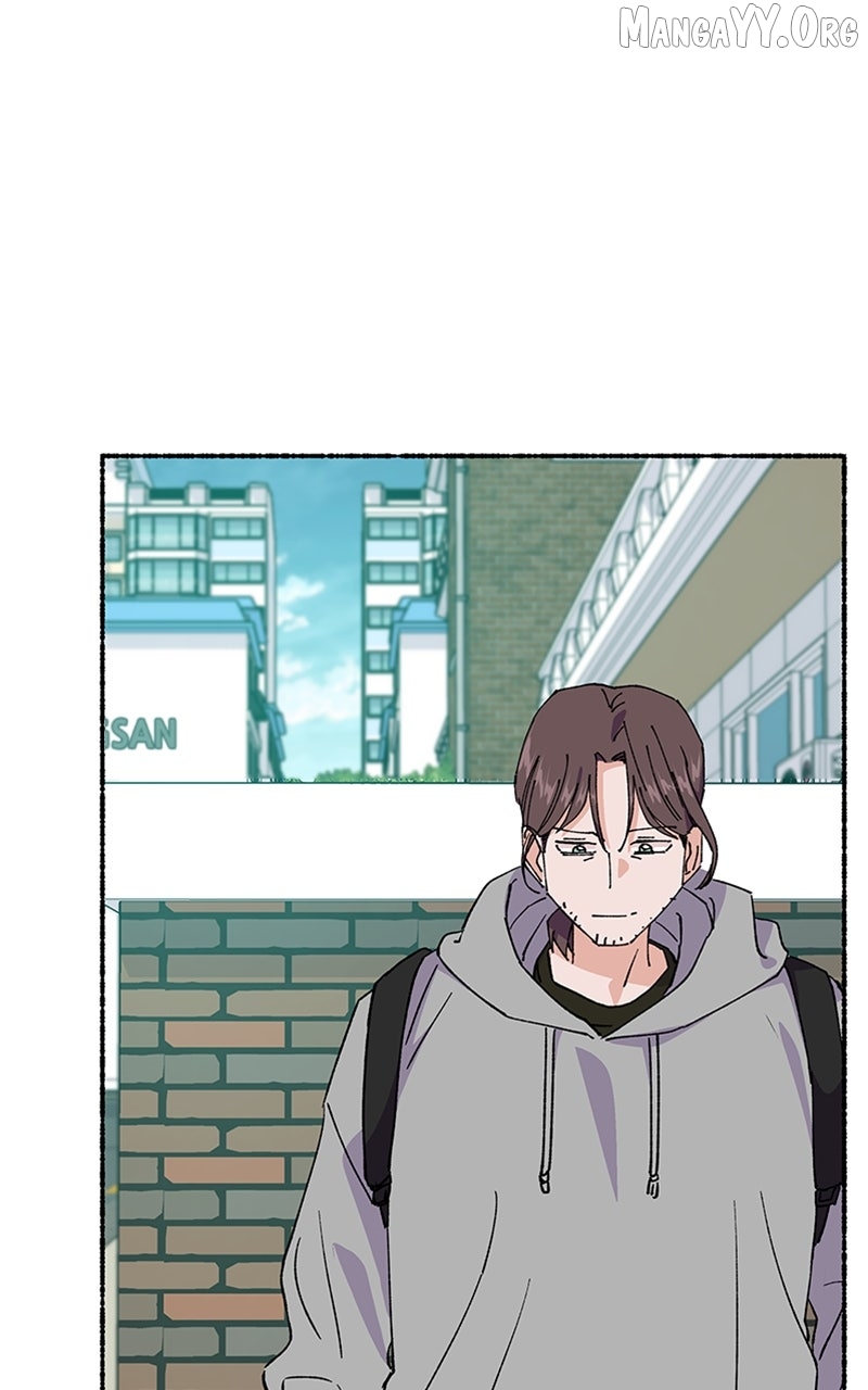 Read My Little Sister Is the Demon Lord! Manga Online