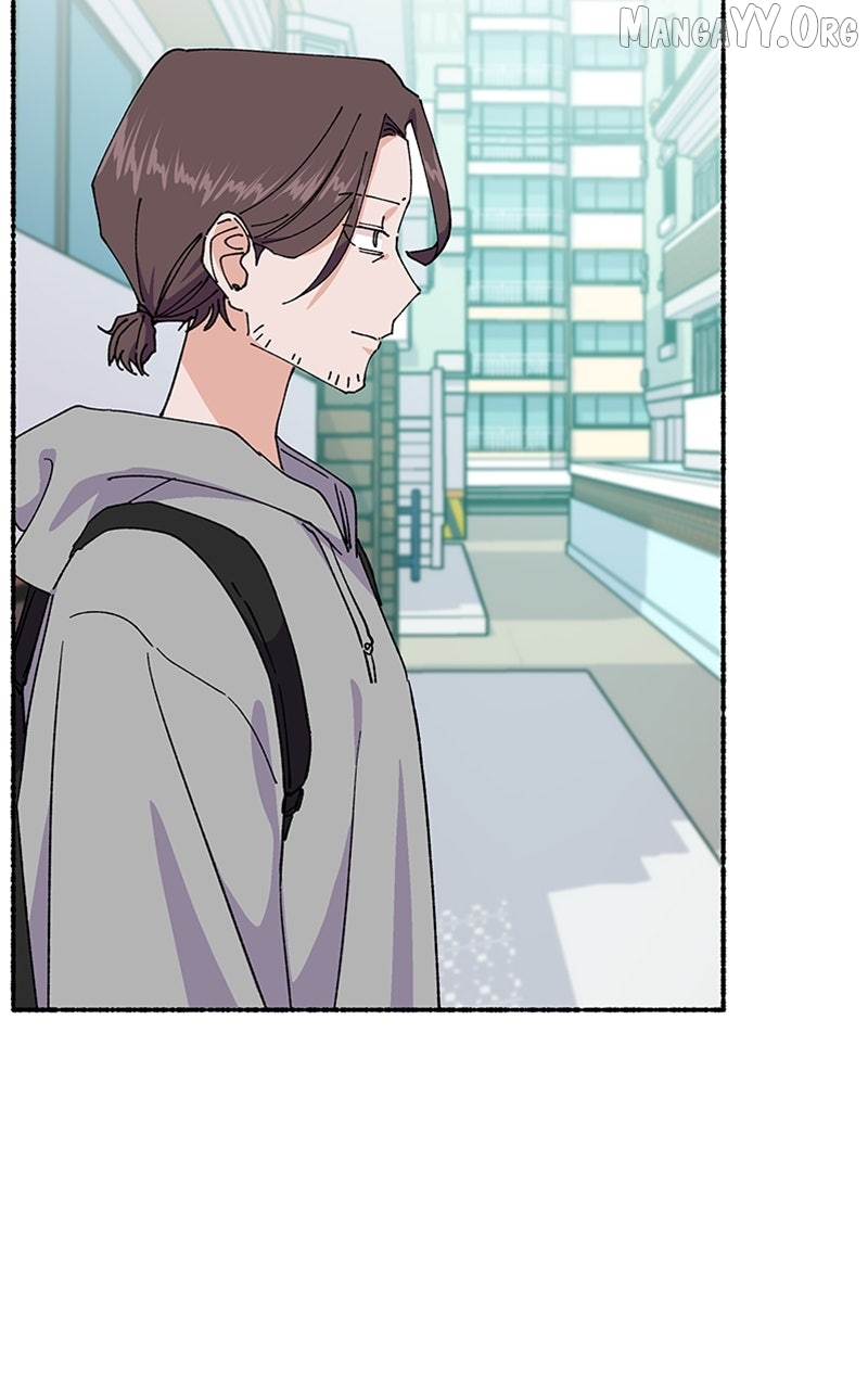 Read My Little Sister Is the Demon Lord! Manga Online