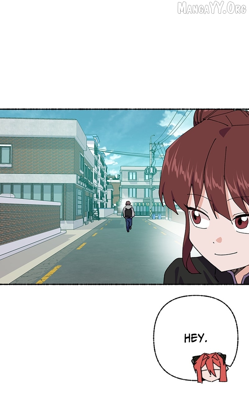 Read My Little Sister Is the Demon Lord! Manga Online