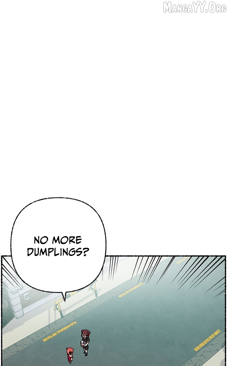 Read My Little Sister Is the Demon Lord! Manga Online