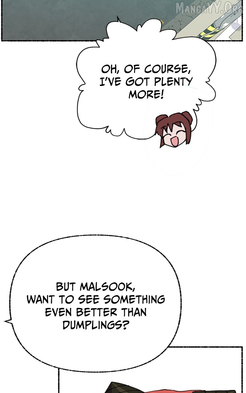 Read My Little Sister Is the Demon Lord! Manga Online
