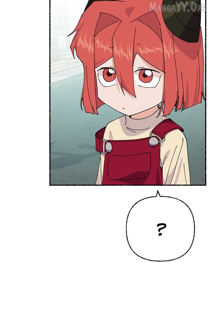 Read My Little Sister Is the Demon Lord! Manga Online
