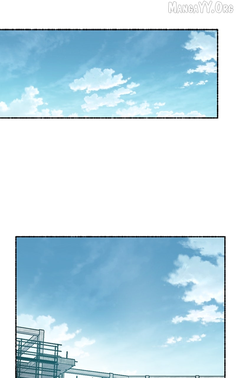 Read My Little Sister Is the Demon Lord! Manga Online