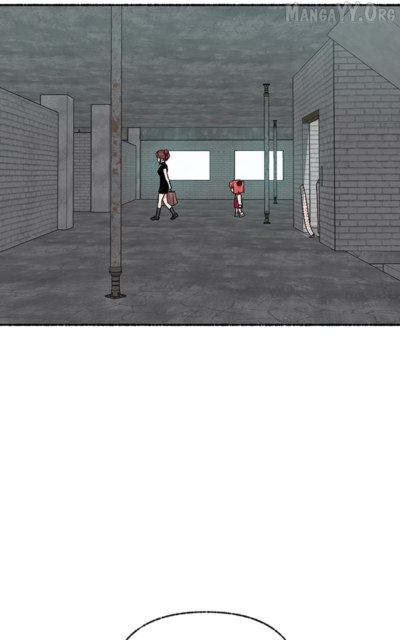 Read My Little Sister Is the Demon Lord! Manga Online