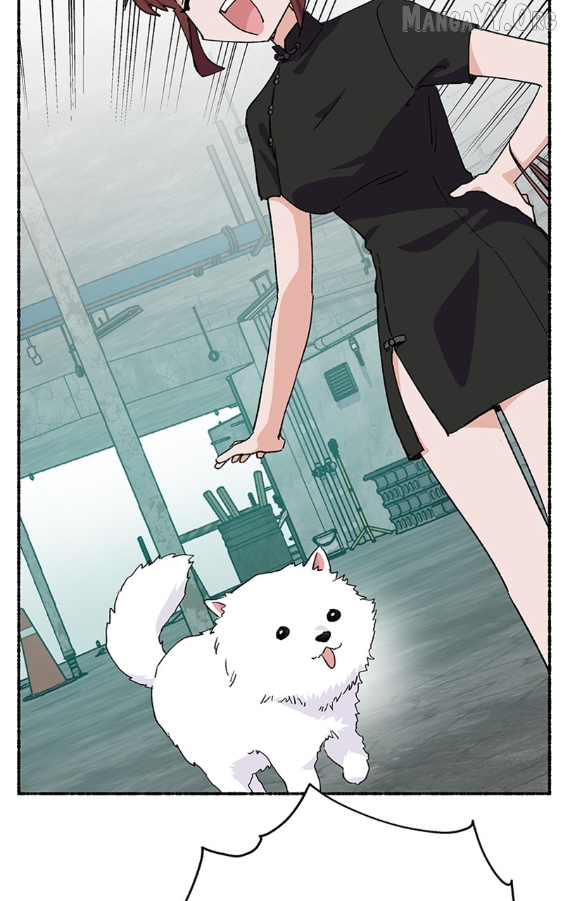 Read My Little Sister Is the Demon Lord! Manga Online