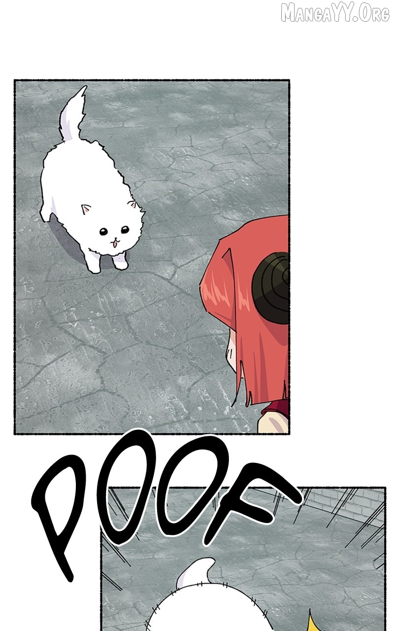 Read My Little Sister Is the Demon Lord! Manga Online