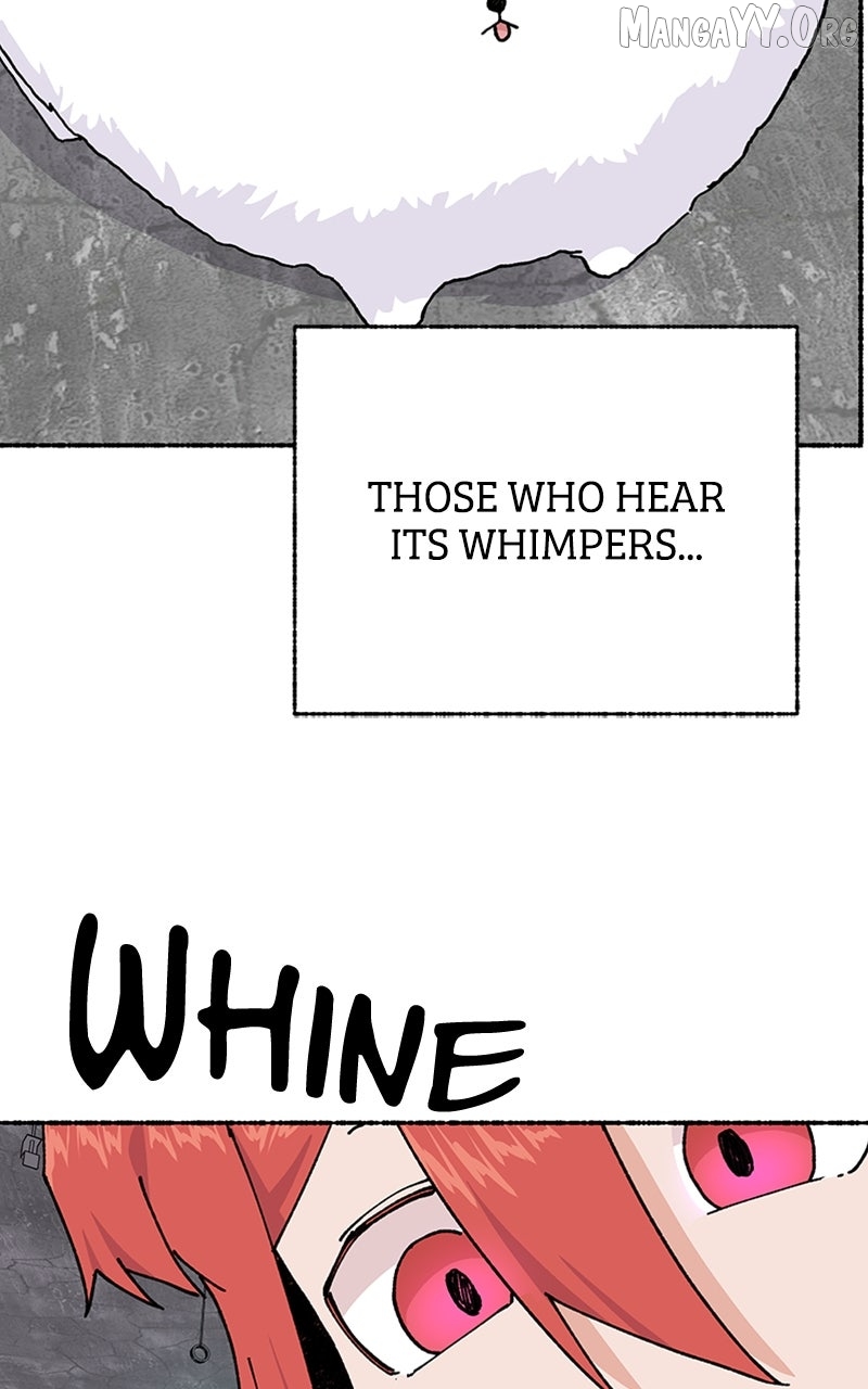 Read My Little Sister Is the Demon Lord! Manga Online