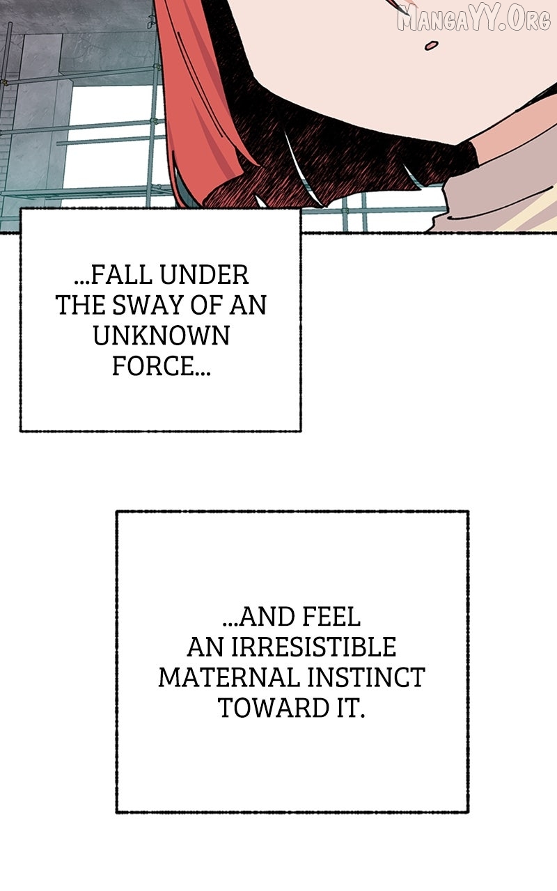 Read My Little Sister Is the Demon Lord! Manga Online