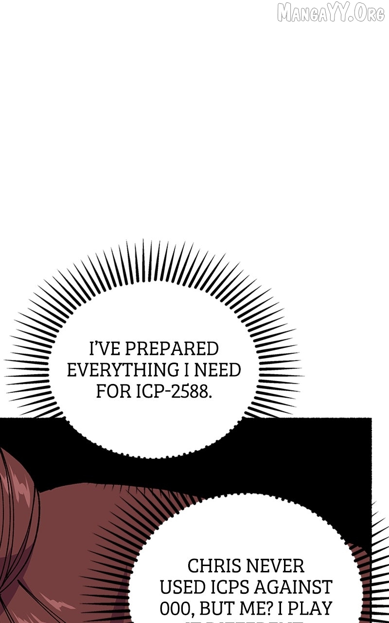 Read My Little Sister Is the Demon Lord! Manga Online