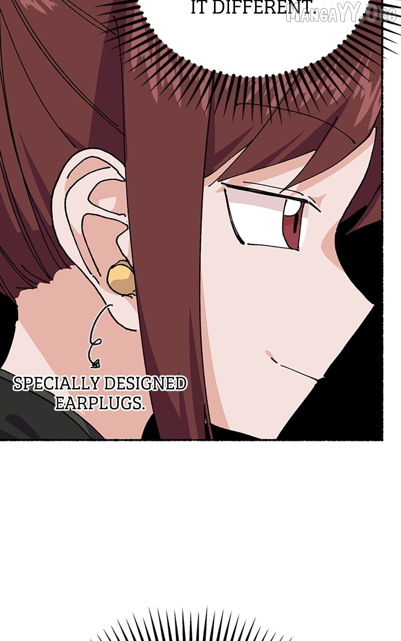 Read My Little Sister Is the Demon Lord! Manga Online