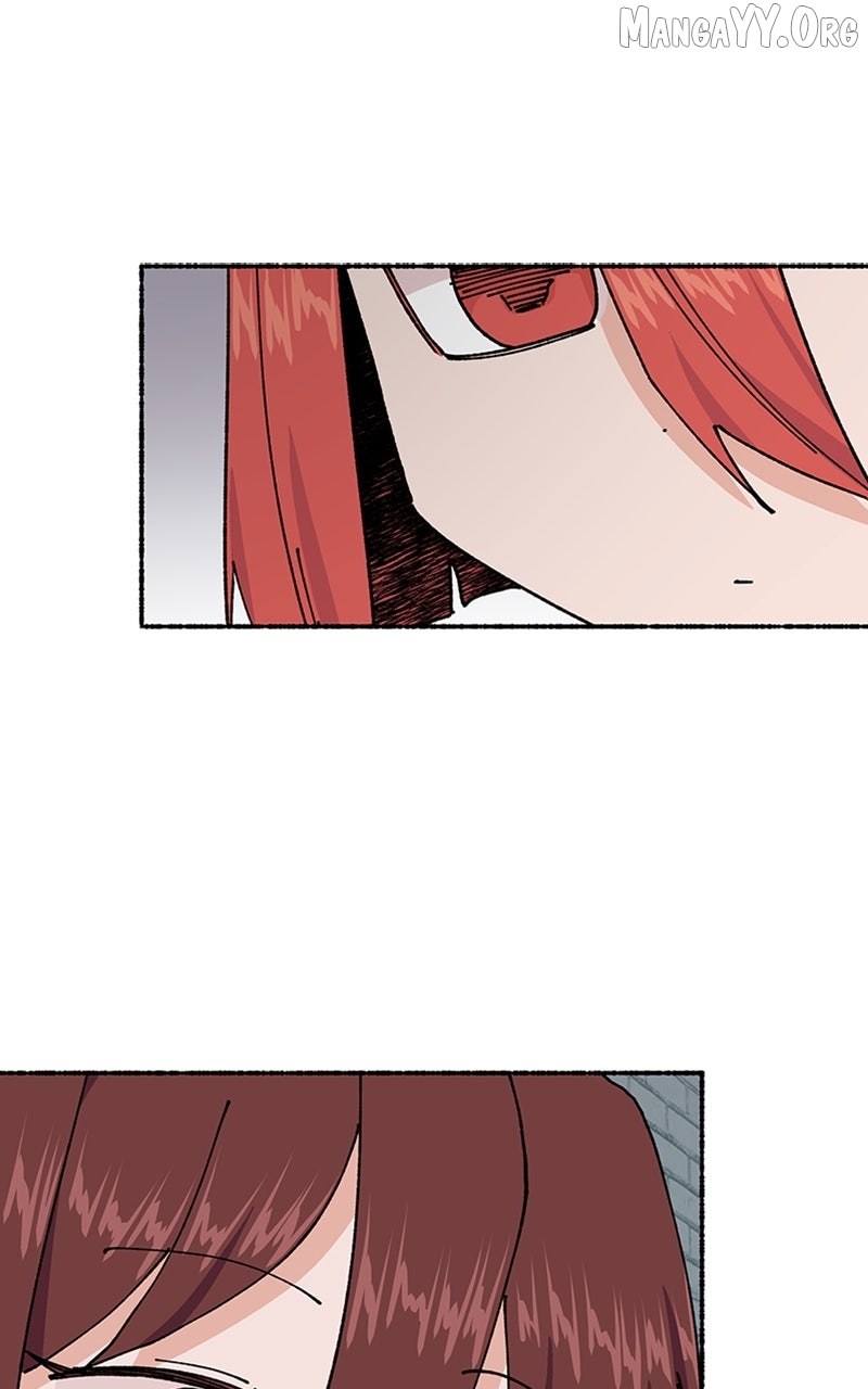 Read My Little Sister Is the Demon Lord! Manga Online