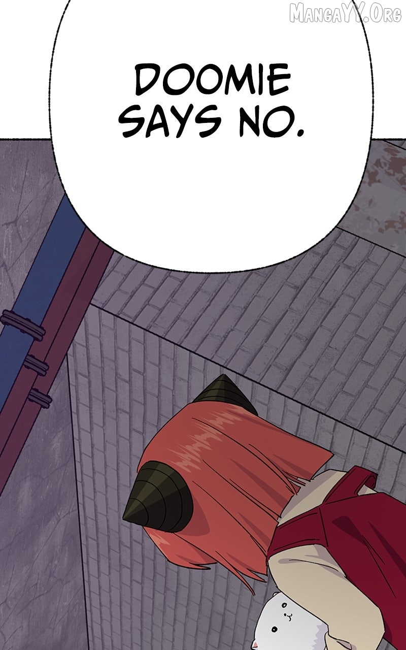 Read My Little Sister Is the Demon Lord! Manga Online