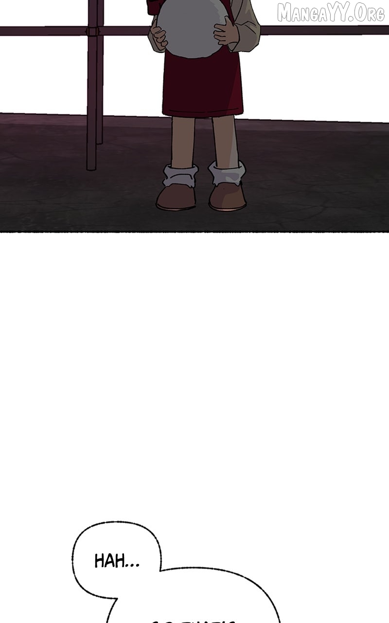 Read My Little Sister Is the Demon Lord! Manga Online