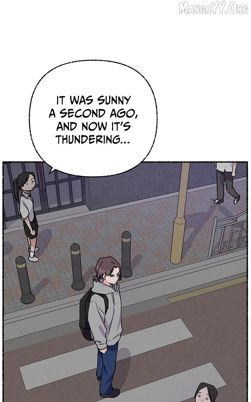 Read My Little Sister Is the Demon Lord! Manga Online