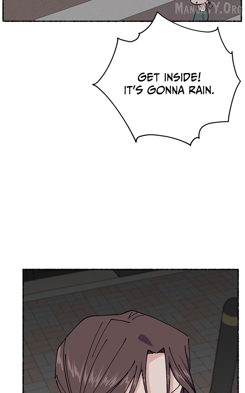 Read My Little Sister Is the Demon Lord! Manga Online