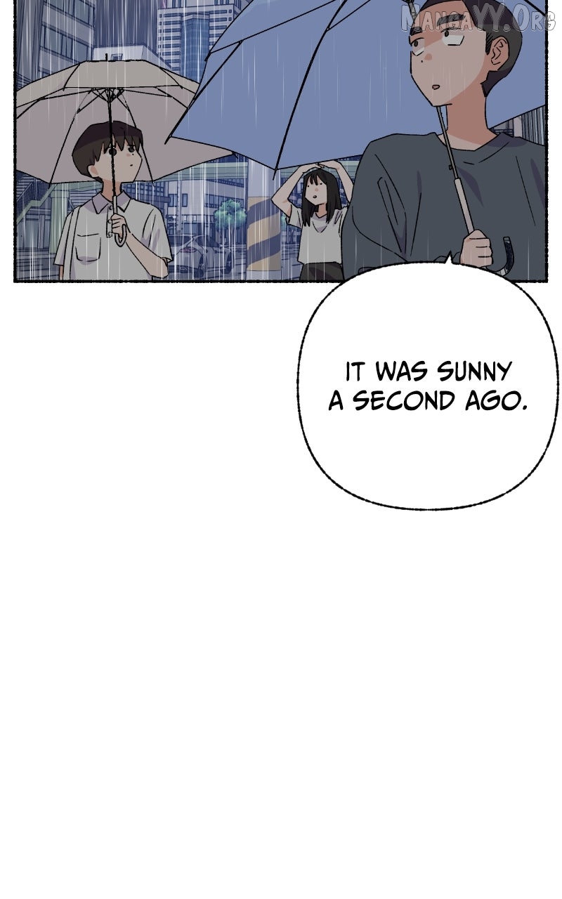 Read My Little Sister Is the Demon Lord! Manga Online