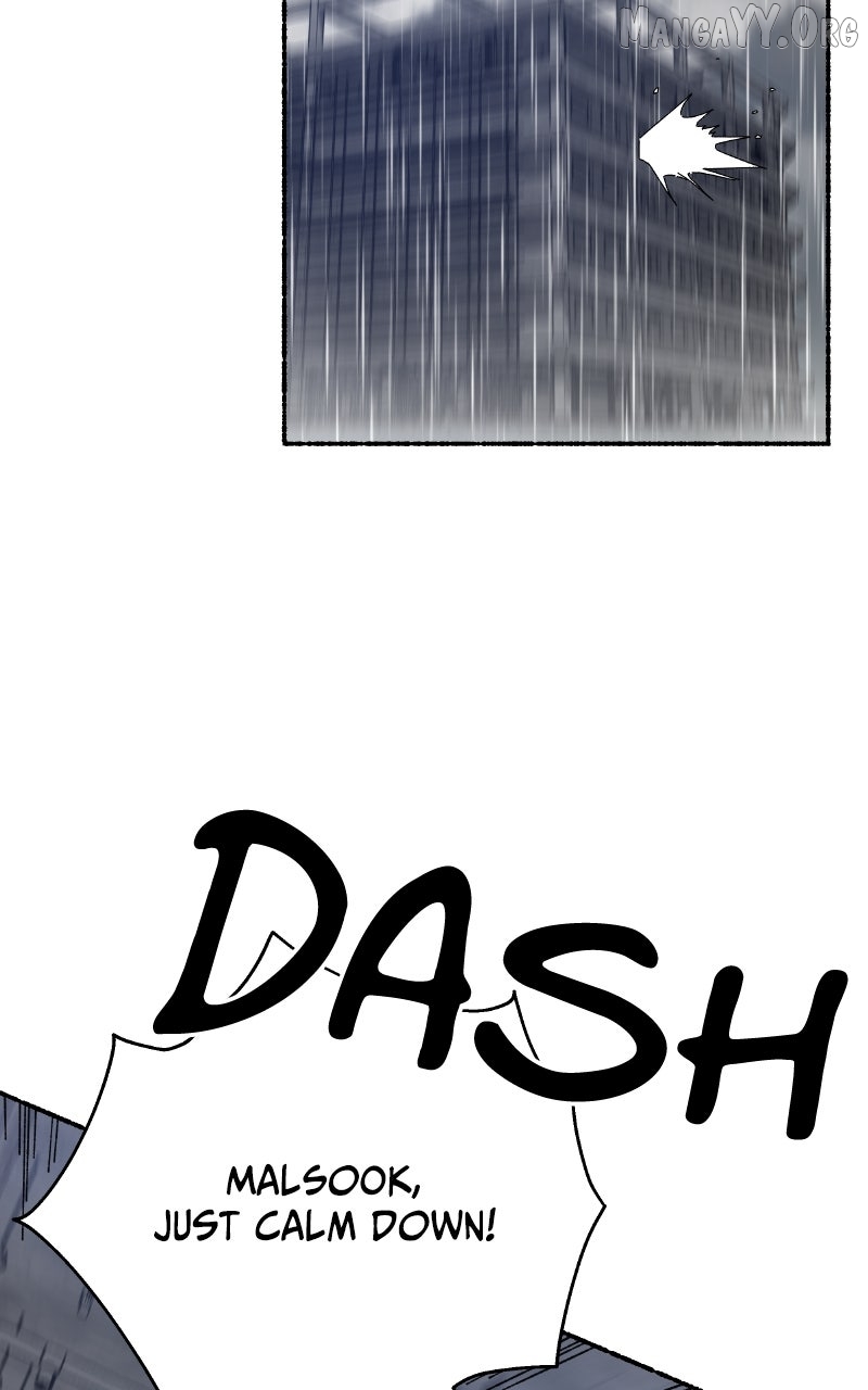 Read My Little Sister Is the Demon Lord! Manga Online