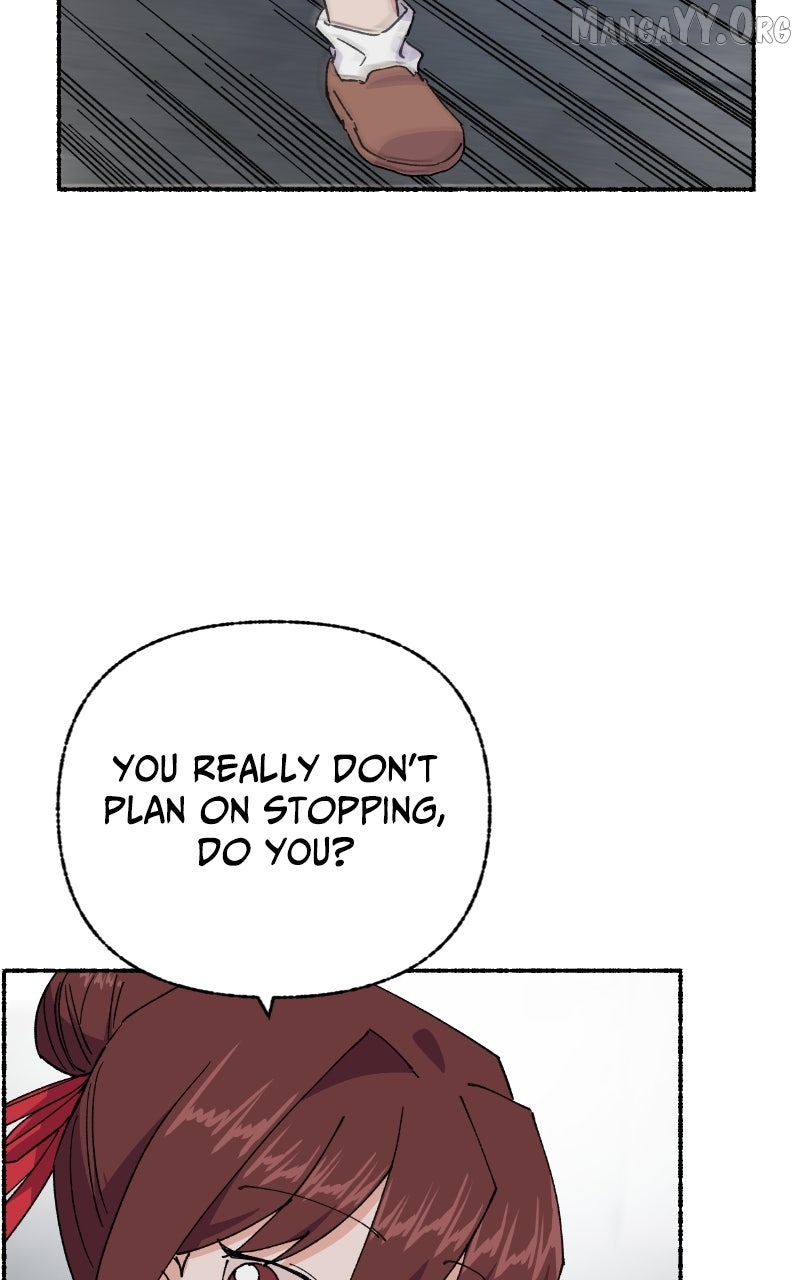 Read My Little Sister Is the Demon Lord! Manga Online