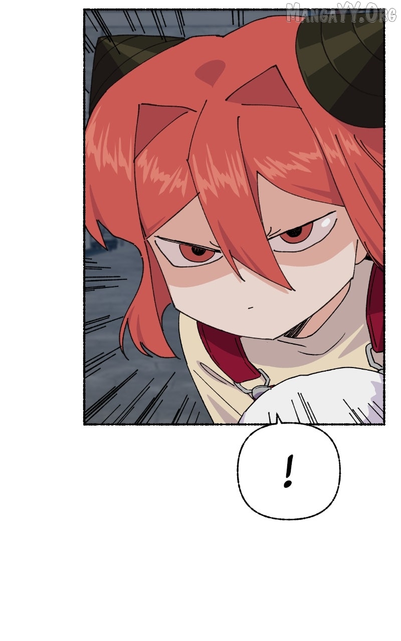 Read My Little Sister Is the Demon Lord! Manga Online