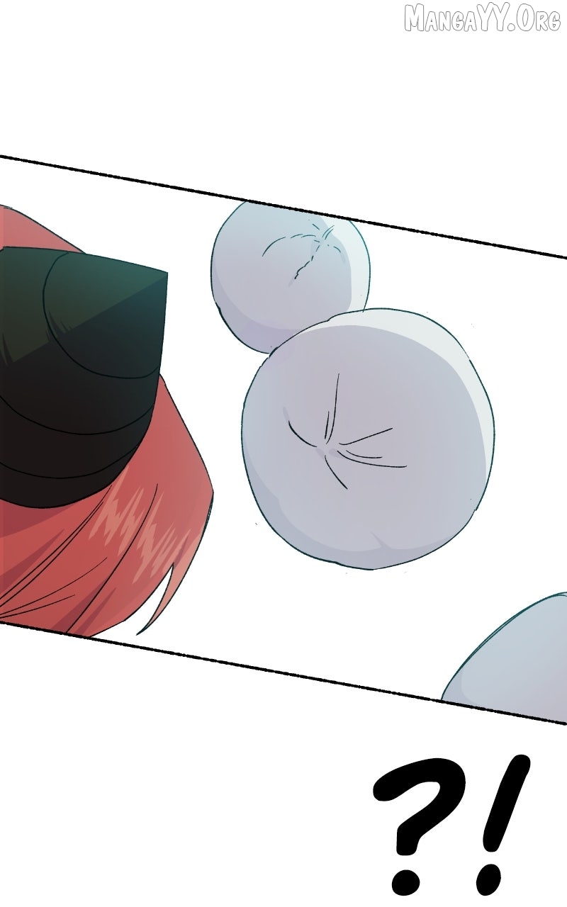 Read My Little Sister Is the Demon Lord! Manga Online