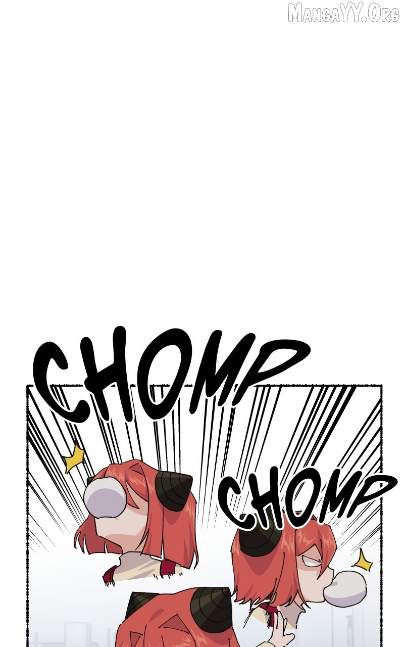 Read My Little Sister Is the Demon Lord! Manga Online