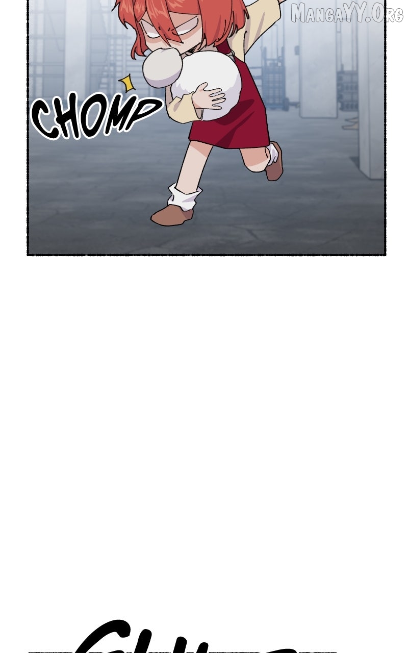 Read My Little Sister Is the Demon Lord! Manga Online