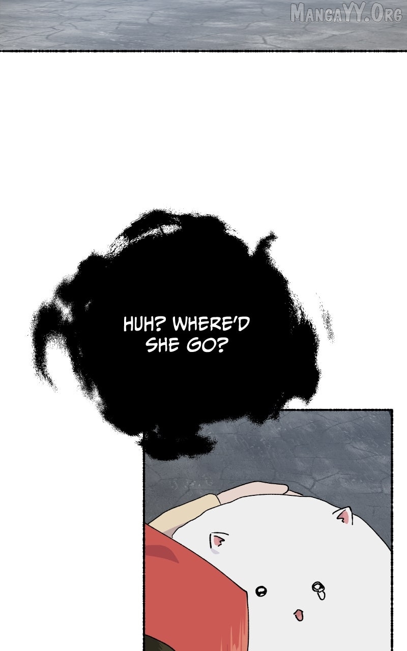 Read My Little Sister Is the Demon Lord! Manga Online