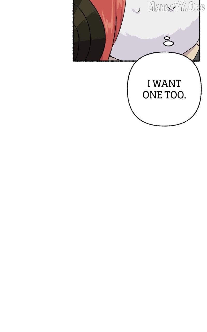 Read My Little Sister Is the Demon Lord! Manga Online