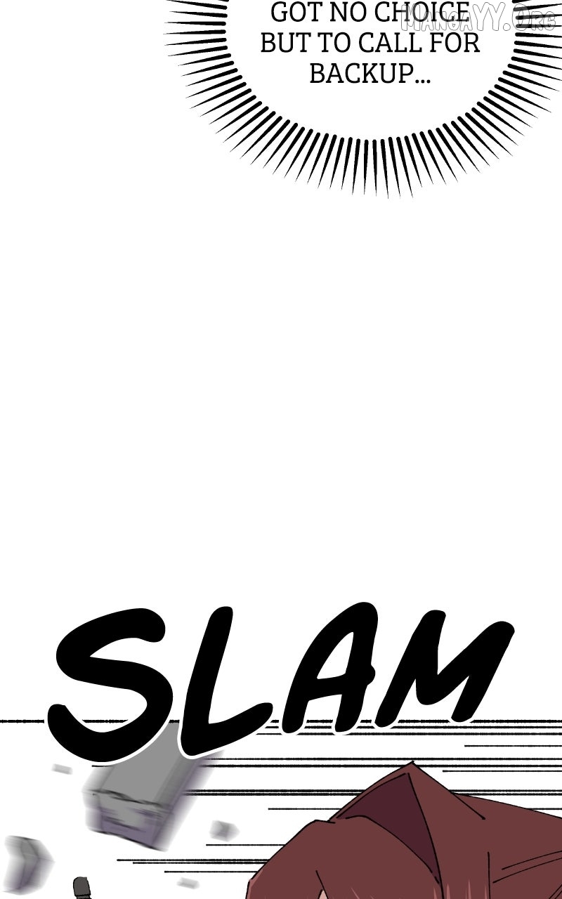 Read My Little Sister Is the Demon Lord! Manga Online
