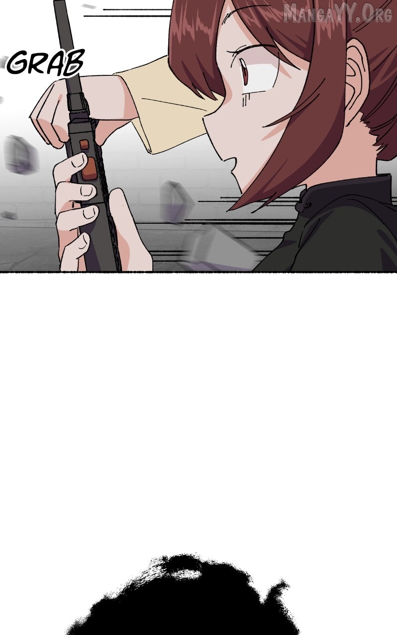 Read My Little Sister Is the Demon Lord! Manga Online