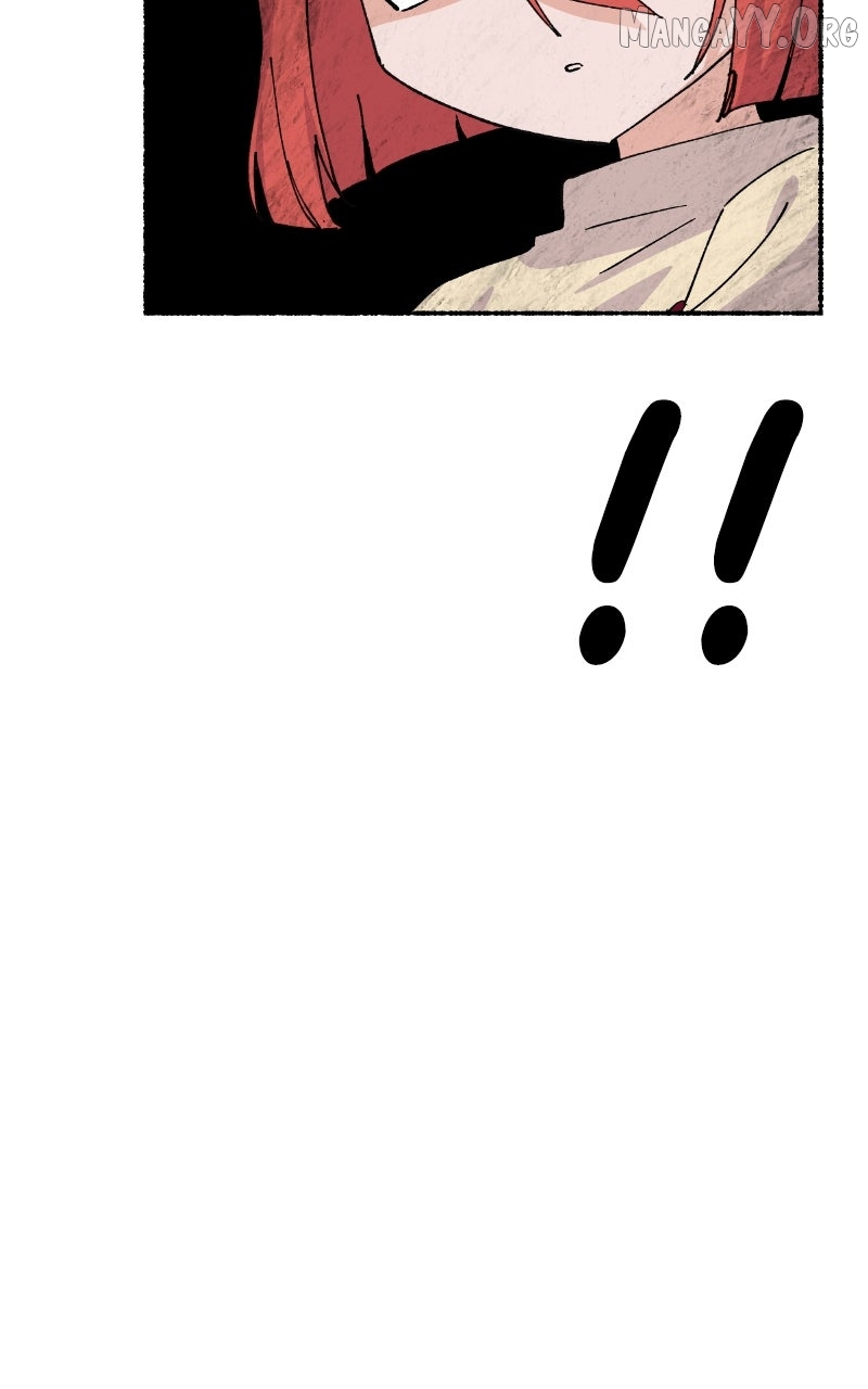 Read My Little Sister Is the Demon Lord! Manga Online