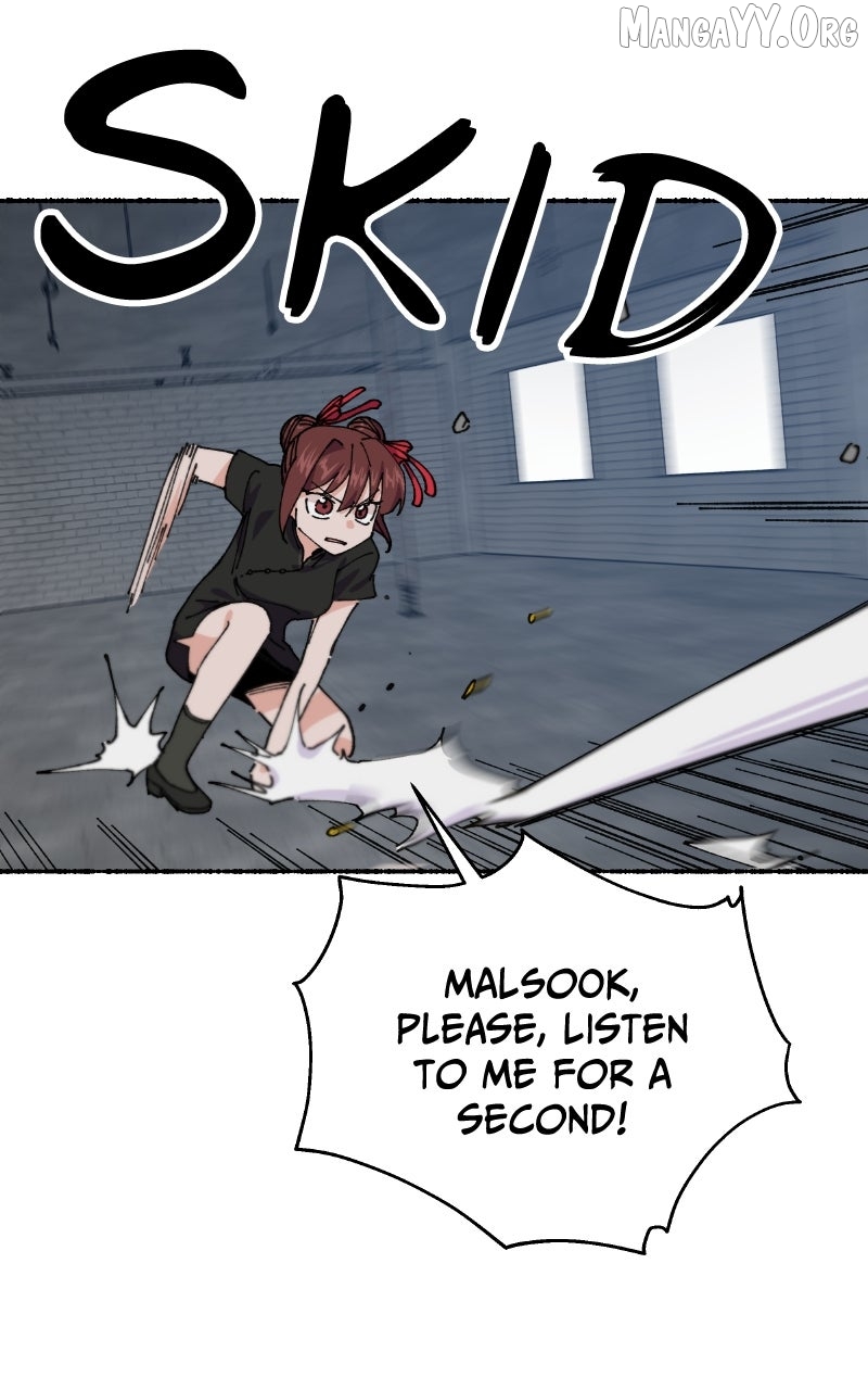 Read My Little Sister Is the Demon Lord! Manga Online