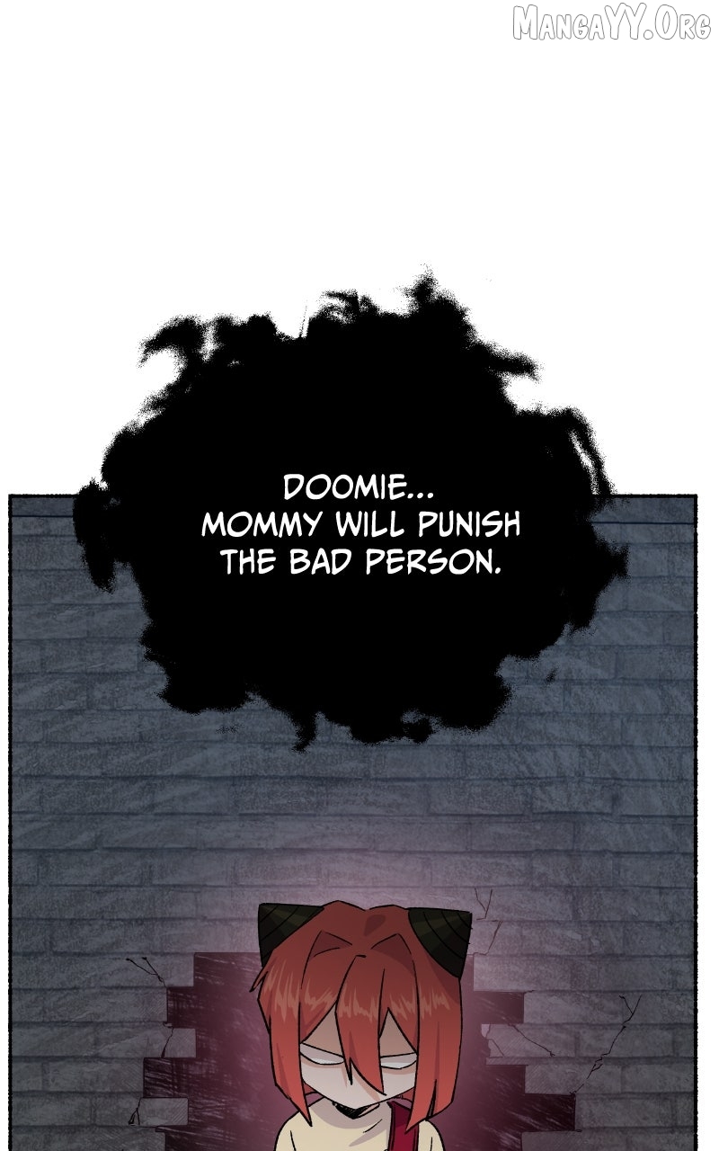 Read My Little Sister Is the Demon Lord! Manga Online