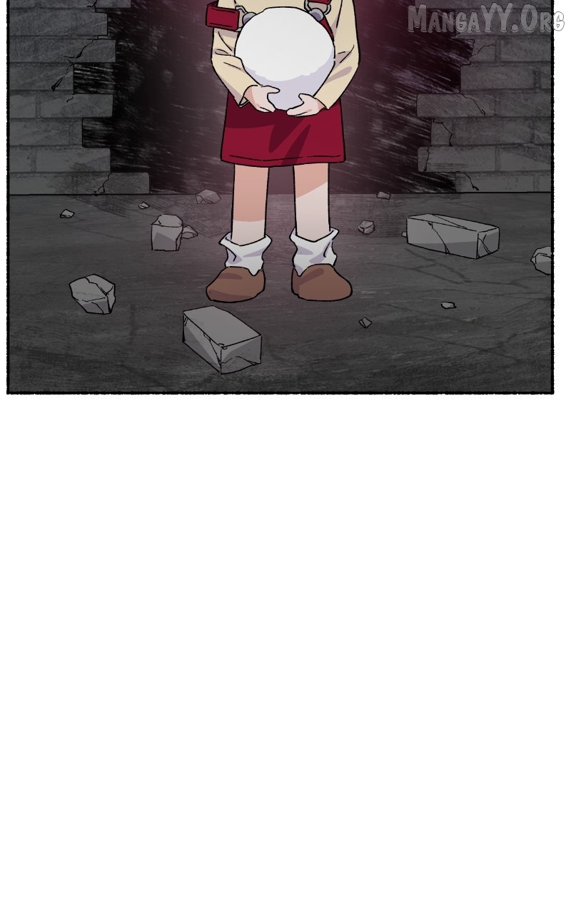 Read My Little Sister Is the Demon Lord! Manga Online