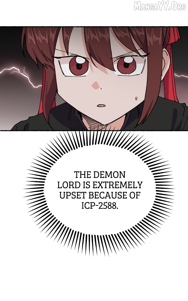 Read My Little Sister Is the Demon Lord! Manga Online