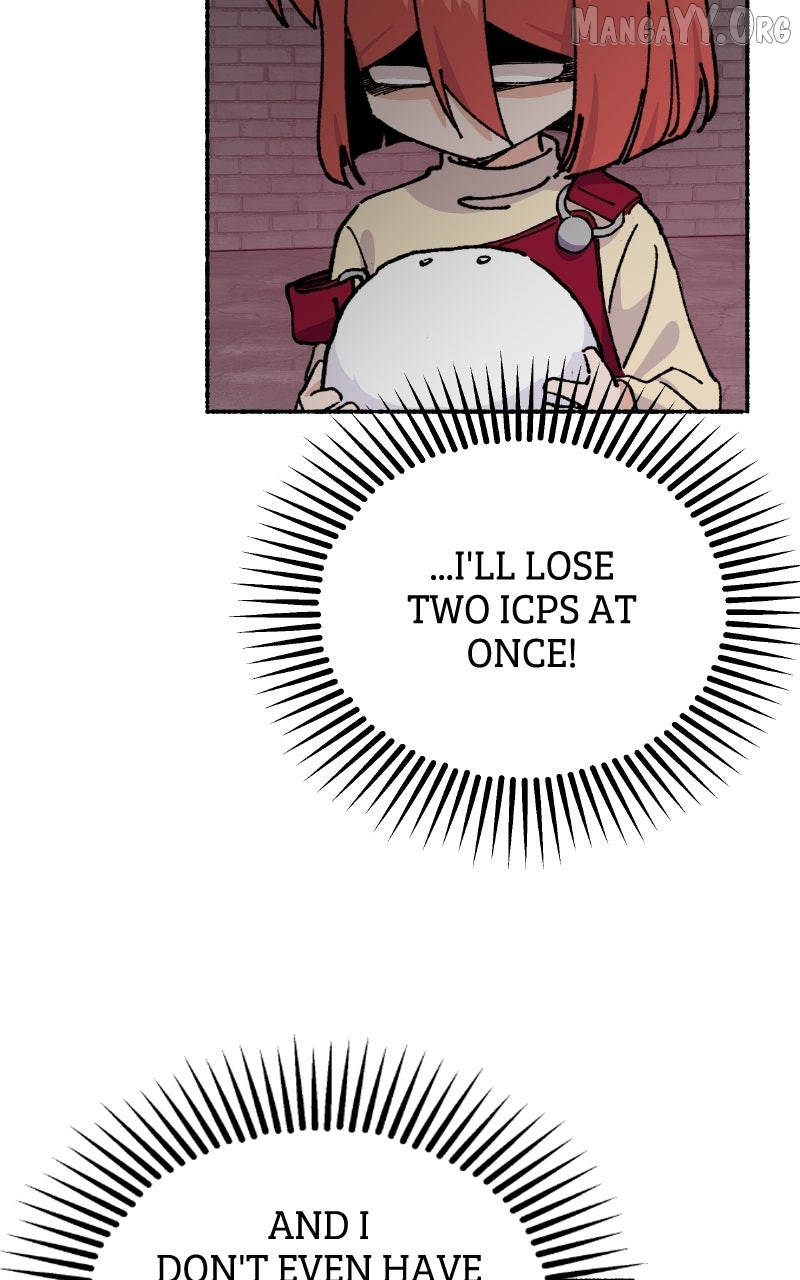 Read My Little Sister Is the Demon Lord! Manga Online