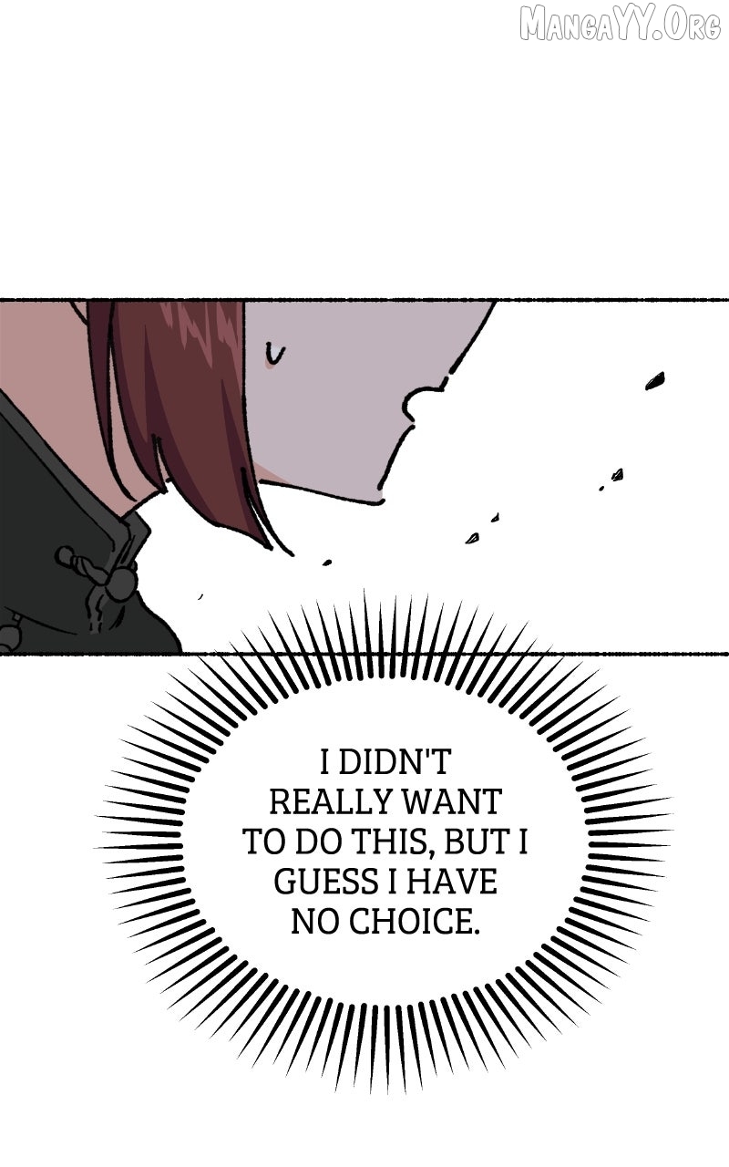 Read My Little Sister Is the Demon Lord! Manga Online