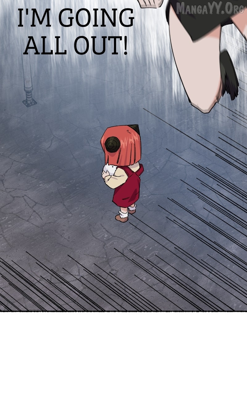 Read My Little Sister Is the Demon Lord! Manga Online