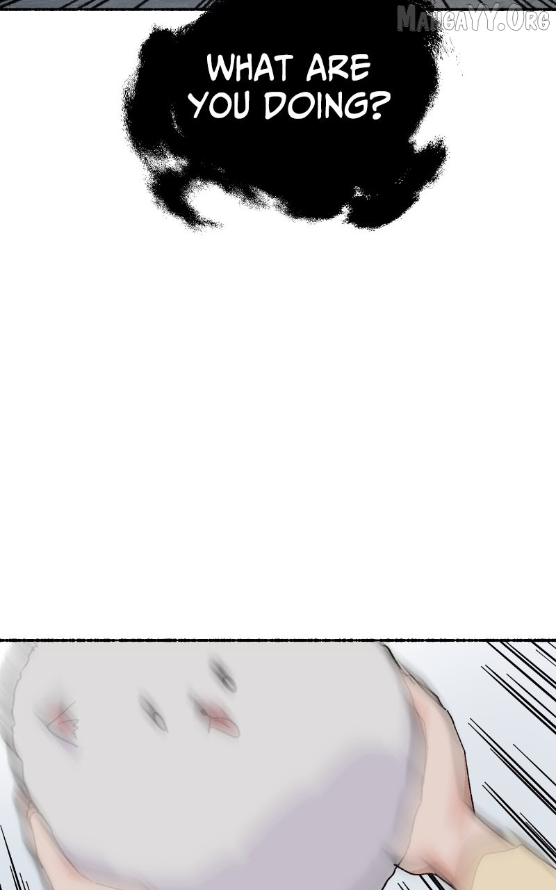 Read My Little Sister Is the Demon Lord! Manga Online