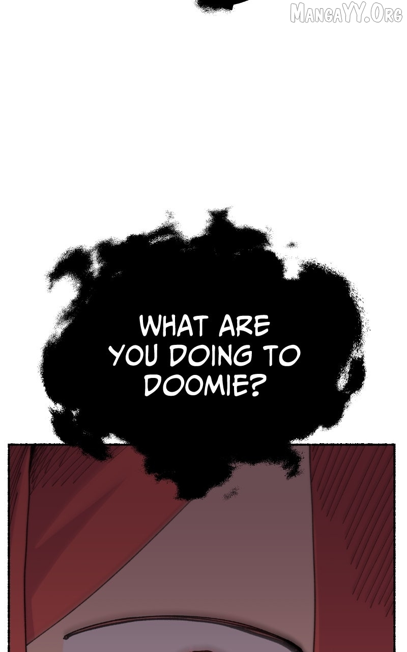 Read My Little Sister Is the Demon Lord! Manga Online