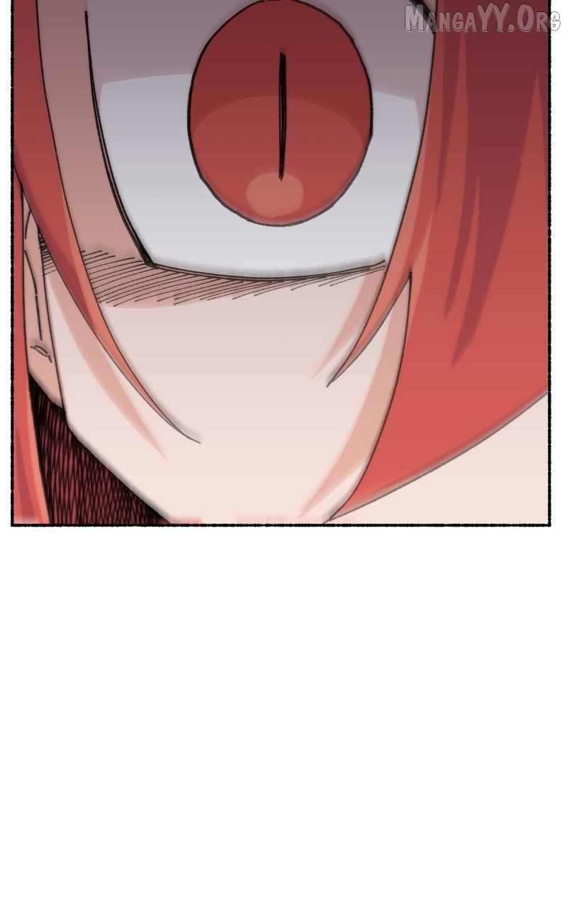 Read My Little Sister Is the Demon Lord! Manga Online