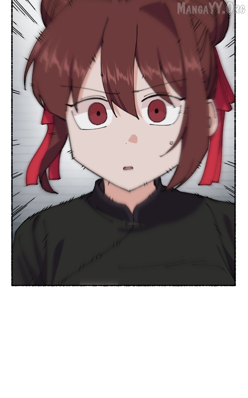 Read My Little Sister Is the Demon Lord! Manga Online
