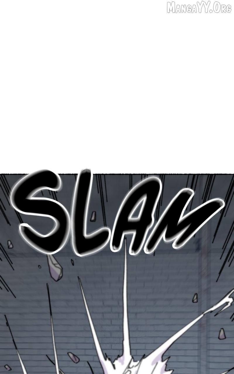 Read My Little Sister Is the Demon Lord! Manga Online