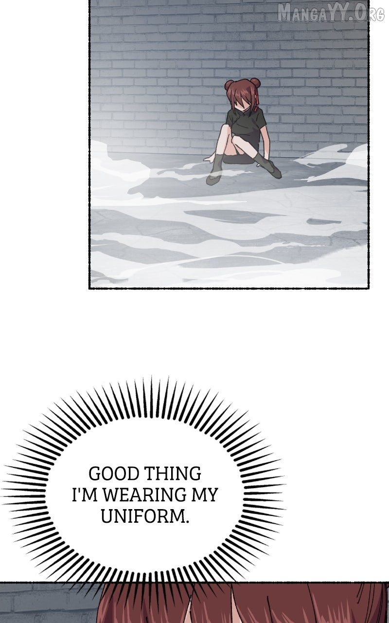 Read My Little Sister Is the Demon Lord! Manga Online